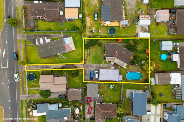 305 Roscommon Road Clendon Park_21