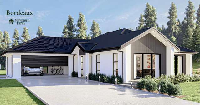 18 Fell Street, Maymorn Farm Maymorn_3
