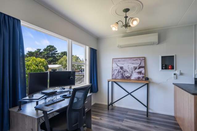 13 Wetherby Grove Wainuiomata_4