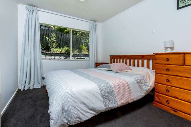 35 Caversham Drive Torbay_21