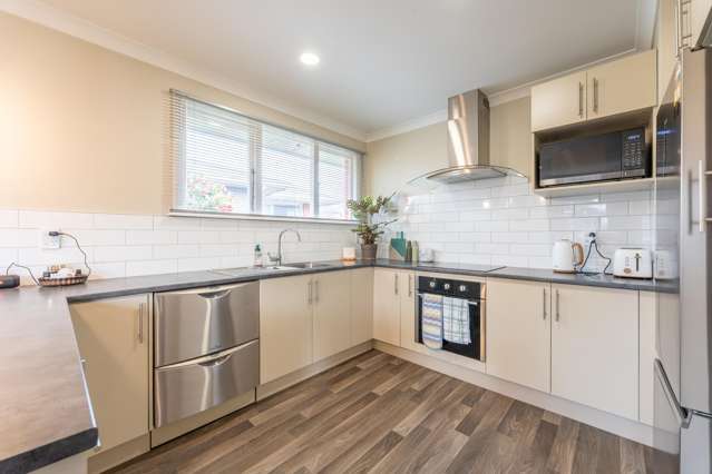 36 Morgans Road Glenwood_3