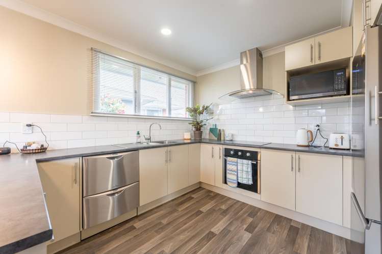 36 Morgans Road Glenwood_3