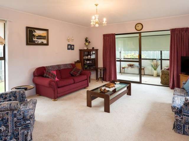 14a Mountain View Road Witherlea_1