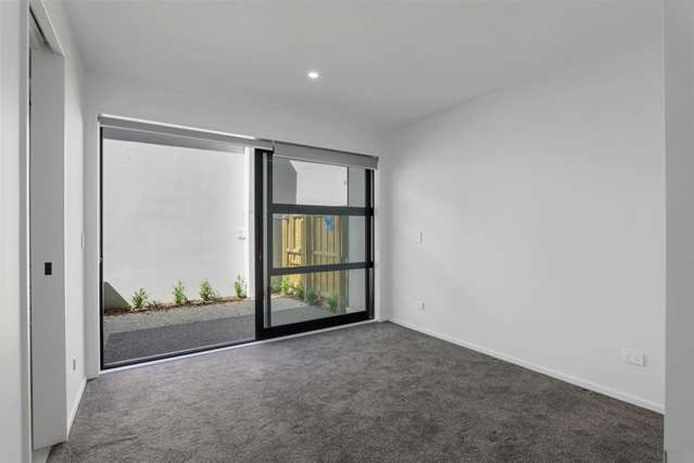 11/373 St Asaph Street Christchurch Central_3