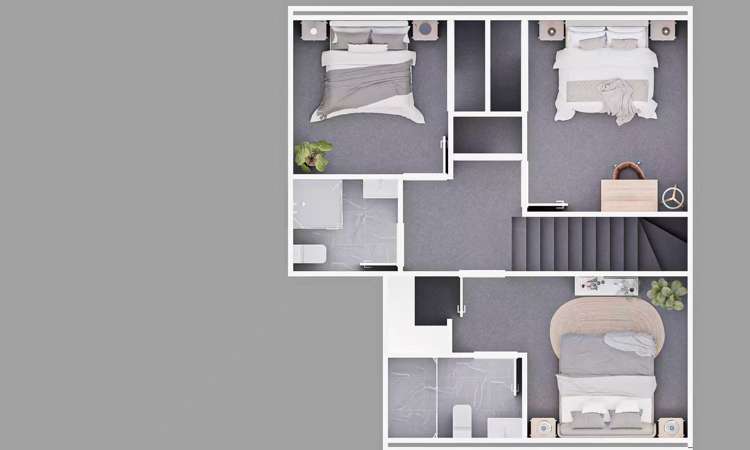 6/87 Milton Street Somerfield_5