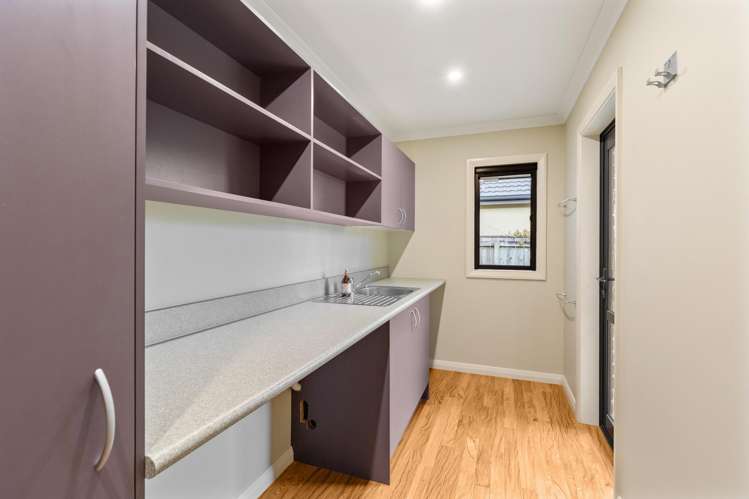 16 Park Drive Richmond_20