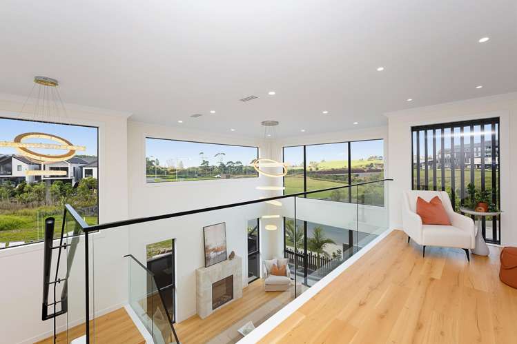 12 Streamview Way Long Bay_18