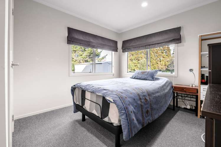 2059C Te Pahu Road Whatawhata_31