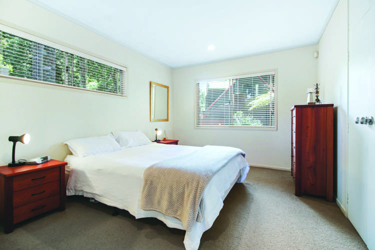 15 Tainui Road Titirangi_9