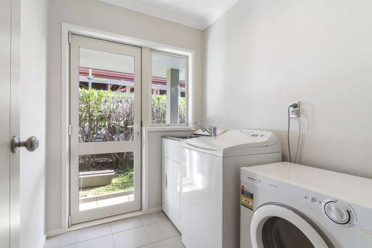 18 Saint Andrews Drive Pauanui_20