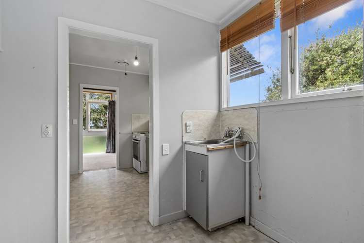 27 Bayne Street Te Kuiti_4