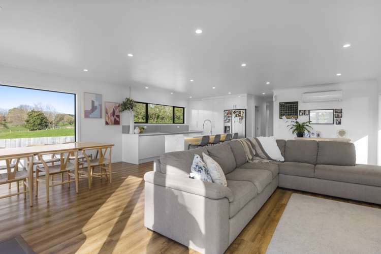 479 Taotaoroa Road Karapiro_6