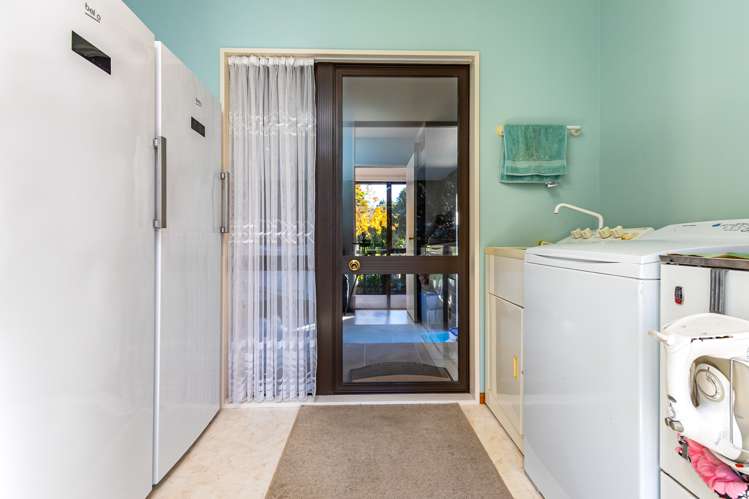 221 Methven Highway Allenton_13