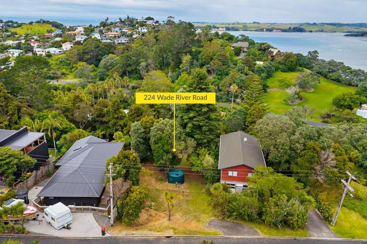 224 Wade River Road Wade Heads_7