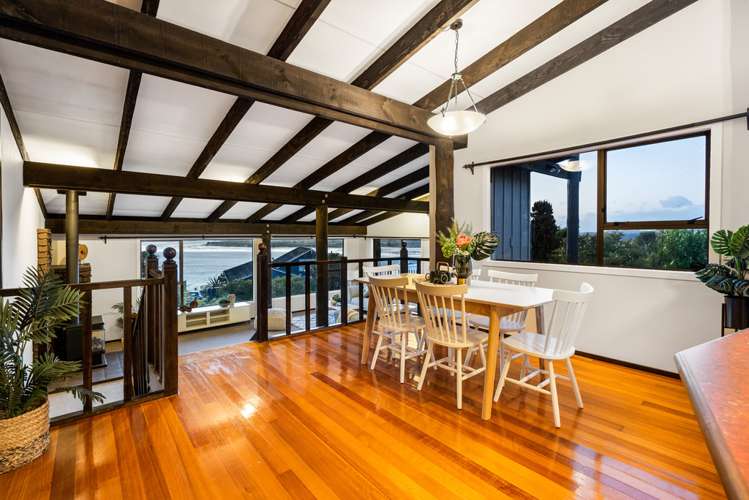 48 Hadfield Street Beach Haven_10