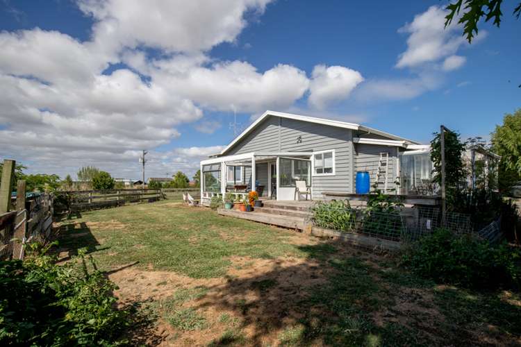264 Piako Road Turua_16
