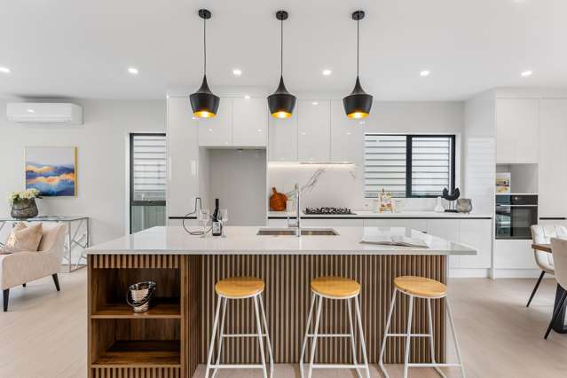 17B Kathleen Street Totara Vale_2