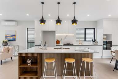 17C Kathleen Street_2