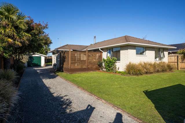 Owners Have Purchased - Must Be Sold!