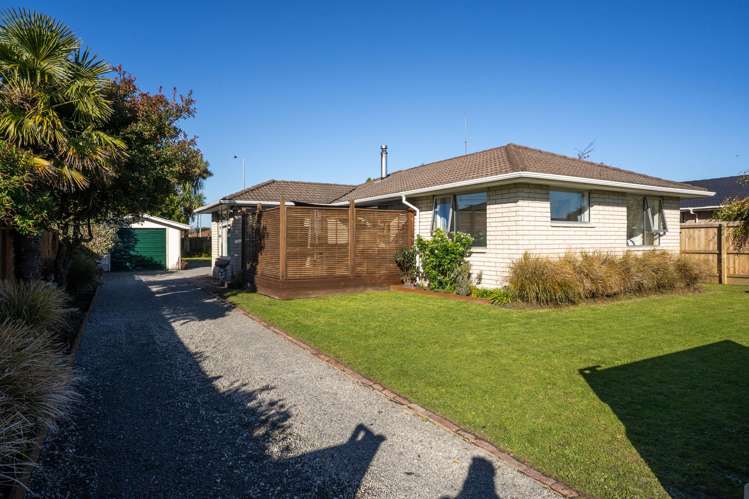 23 Pensacola Crescent_0