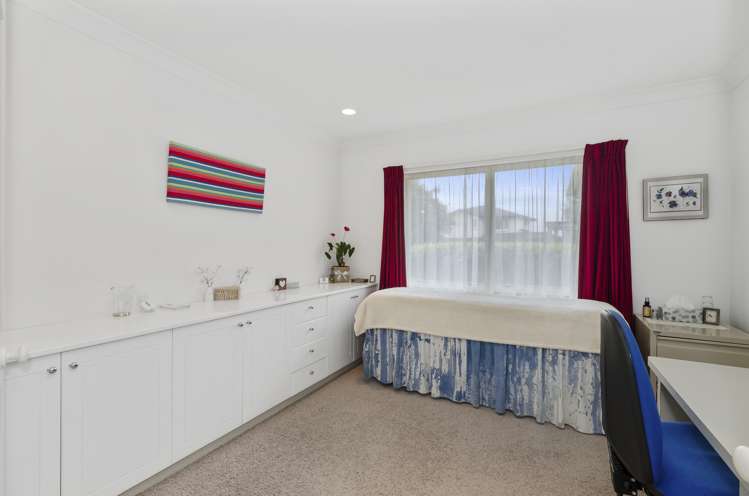 36 Normanby Road Karaka_15