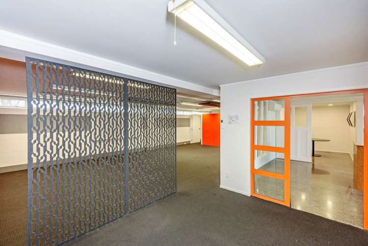 Unit C/6 Argus Place Hillcrest_7