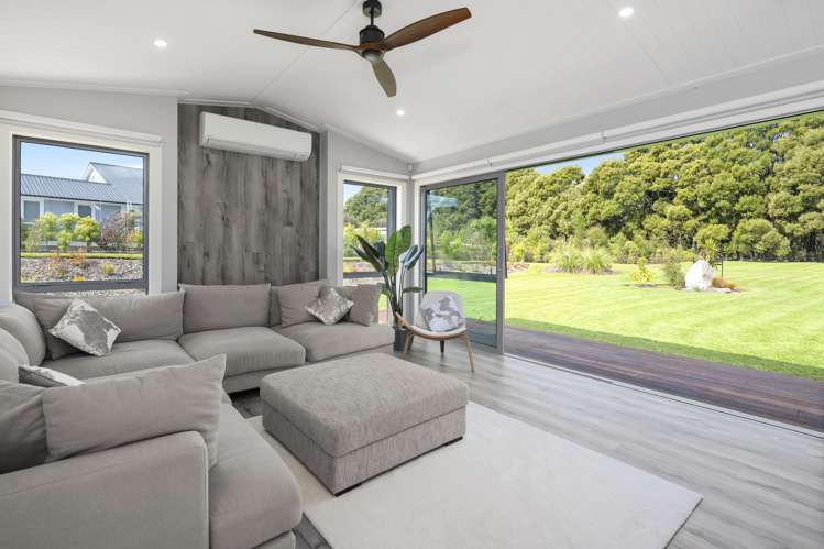 20 Lancewood Way Kinloch_13