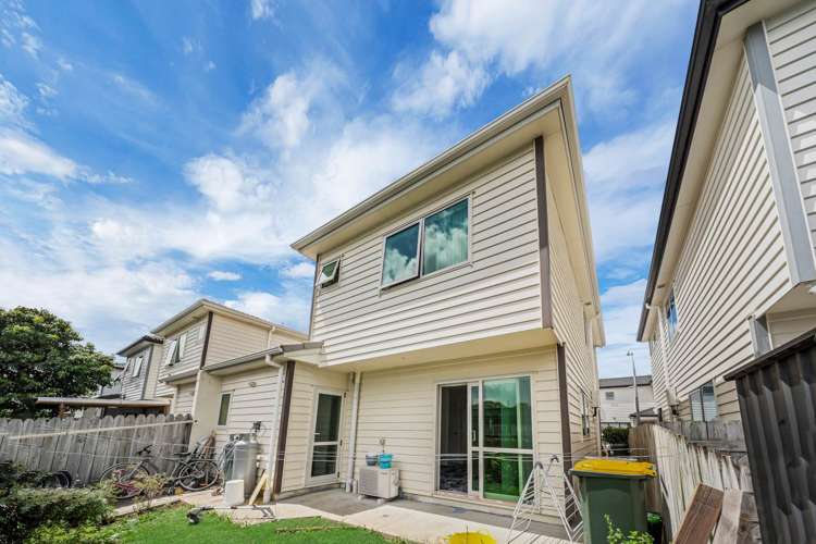 21 Sohum Place Papatoetoe_16