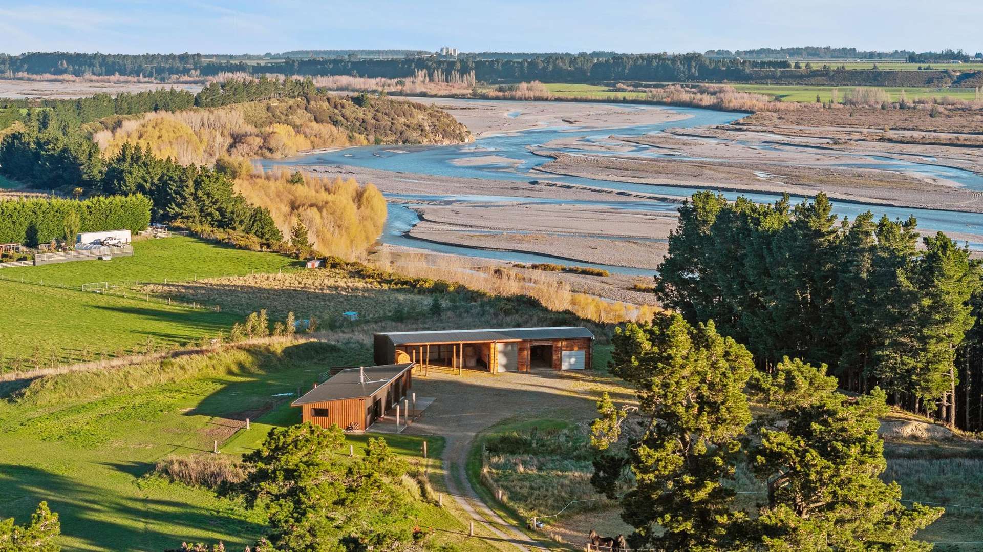 1591 Thongcaster Road Oxford_0