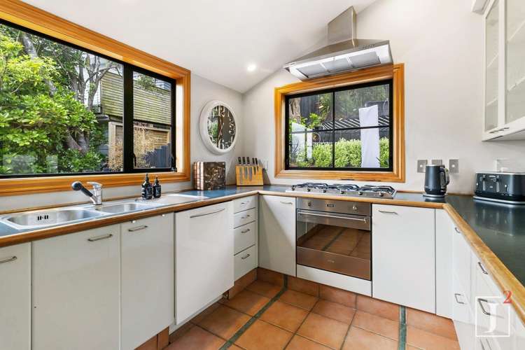 183A Barnard Street Wadestown_5