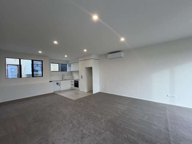 34 Hetherington Road 1774_1