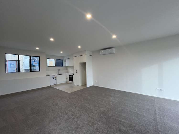 34 Hetherington Road 1774_1