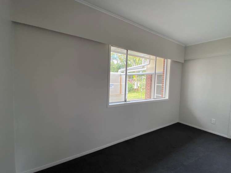 33 Evans Road Manurewa_9