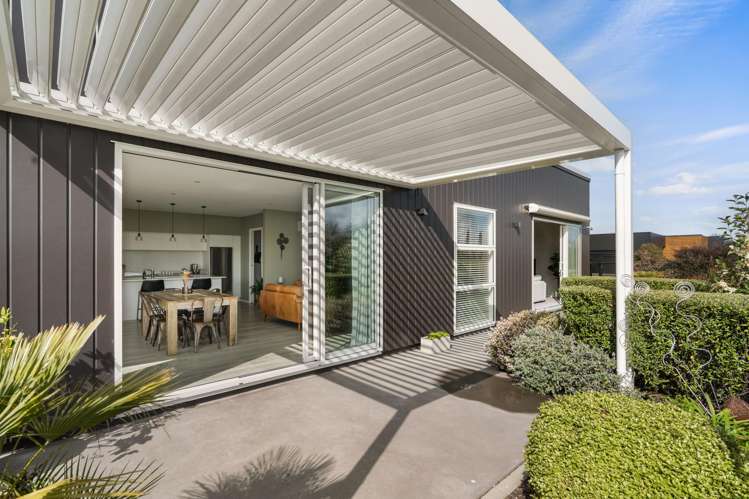 1 Whatman Avenue Masterton_17