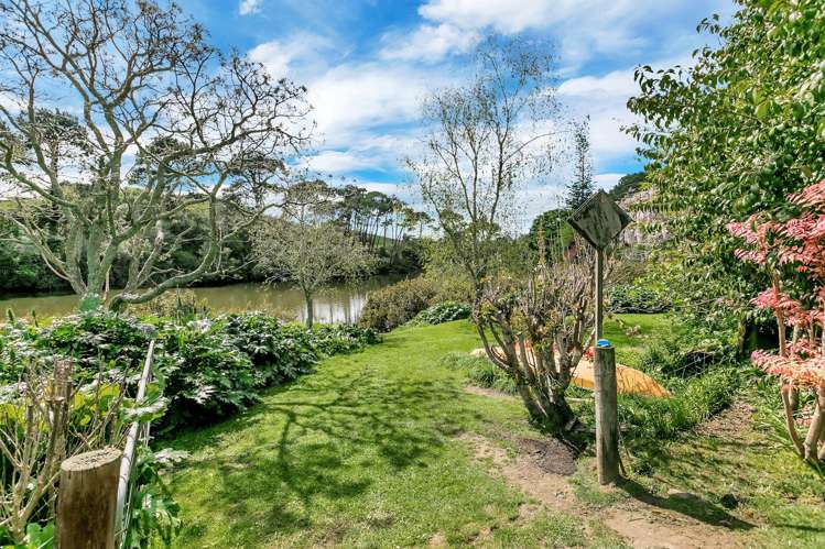 23 Elliot Street Riverhead_20