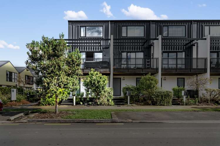 22 Tahuhu Road Mount Wellington_2