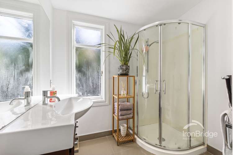 18 Walsall Street Avondale_11