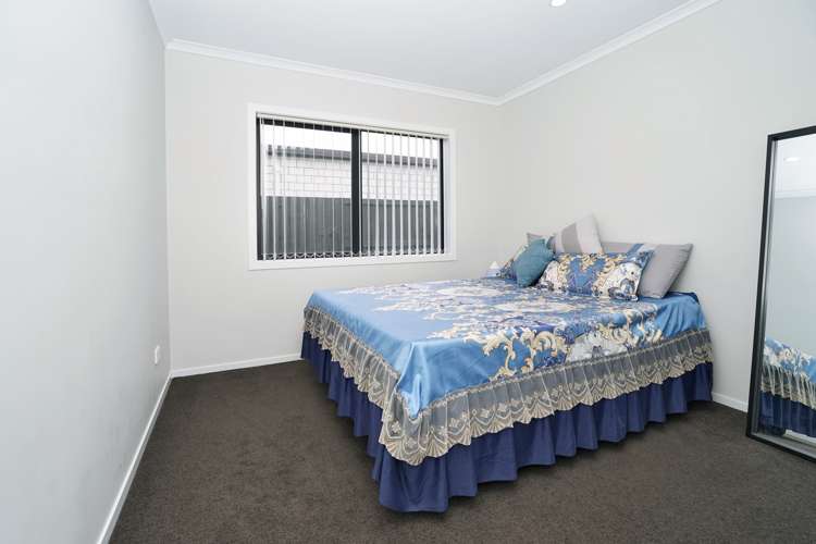 33 Medway Place Chartwell_10