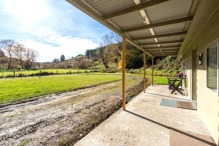 26 Gabriels Gully Road_4