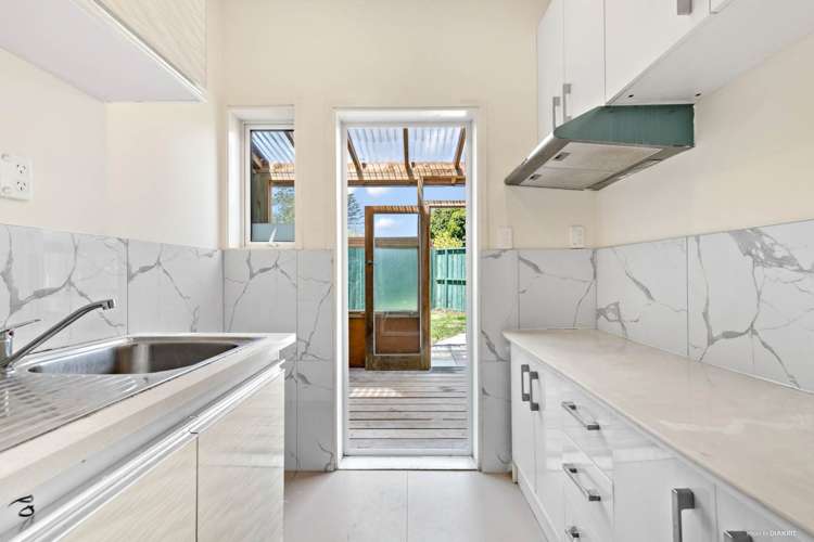 56 Chilcott Road Henderson_13