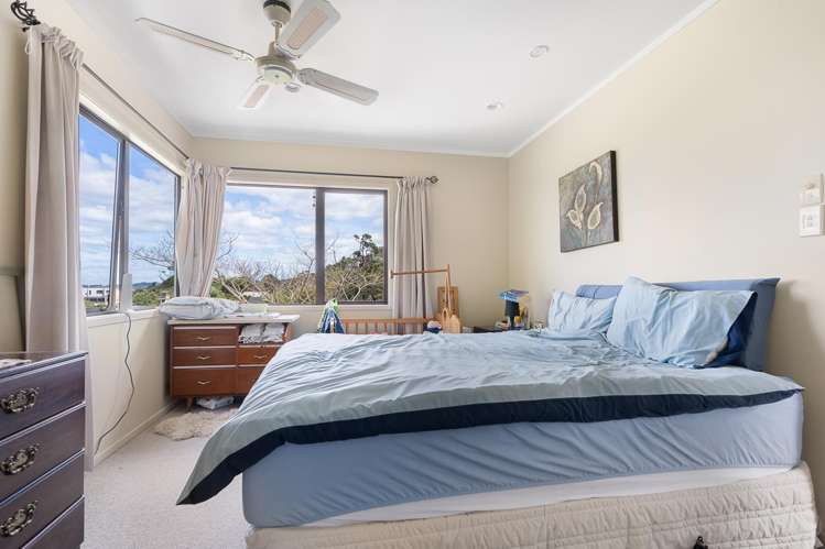 11e Whangaumu Street Tutukaka_11