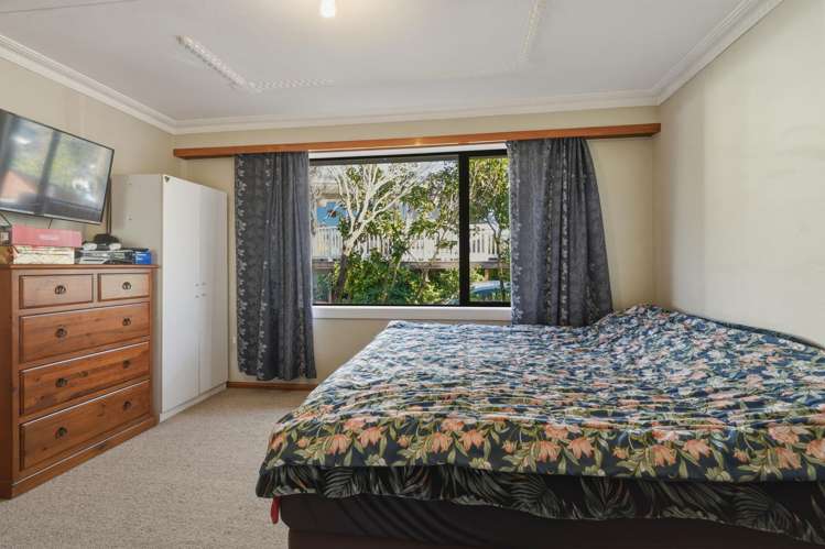 25 Clifford Street Balclutha_13