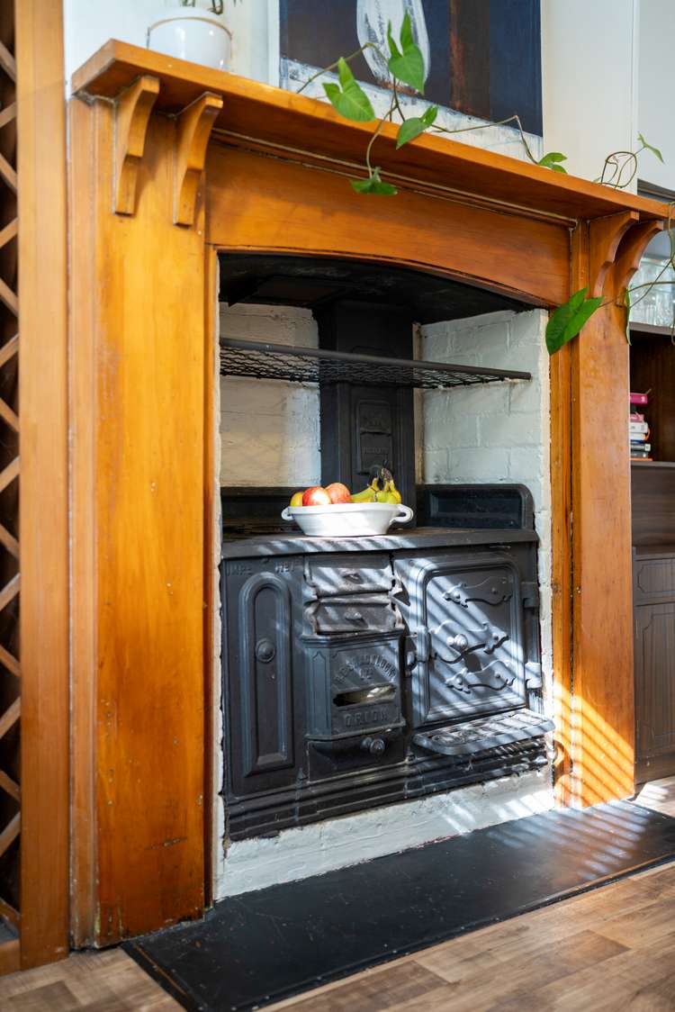 18 Clare Street Cambridge_5