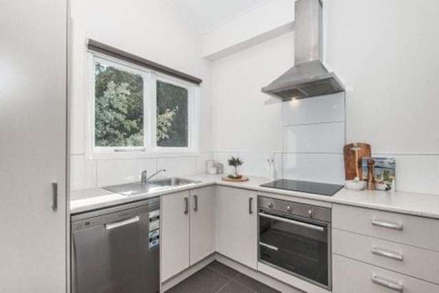 74A Quebec Street Kingston_3