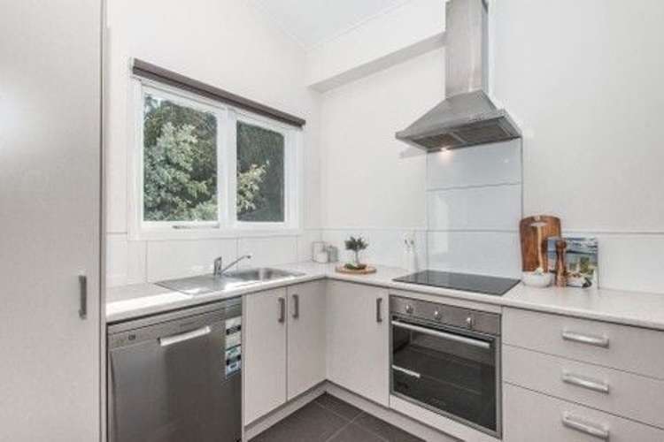 74A Quebec Street Kingston_3