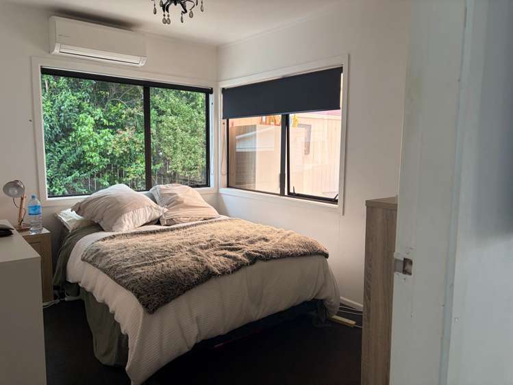 98 Stanmore Bay Road Stanmore Bay_1