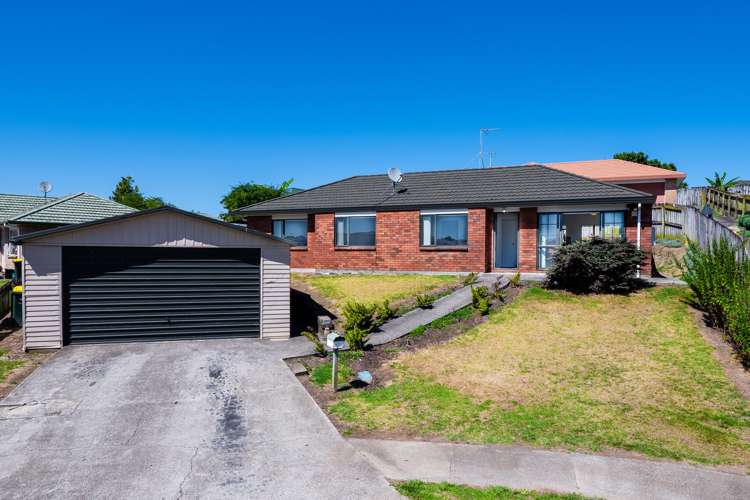 69 Manston Road Mangere_0
