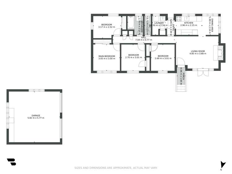 50 Valentine Street Papakura_8