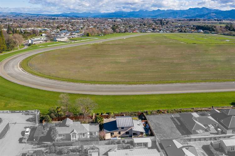 20 Linton Street Mayfield_16