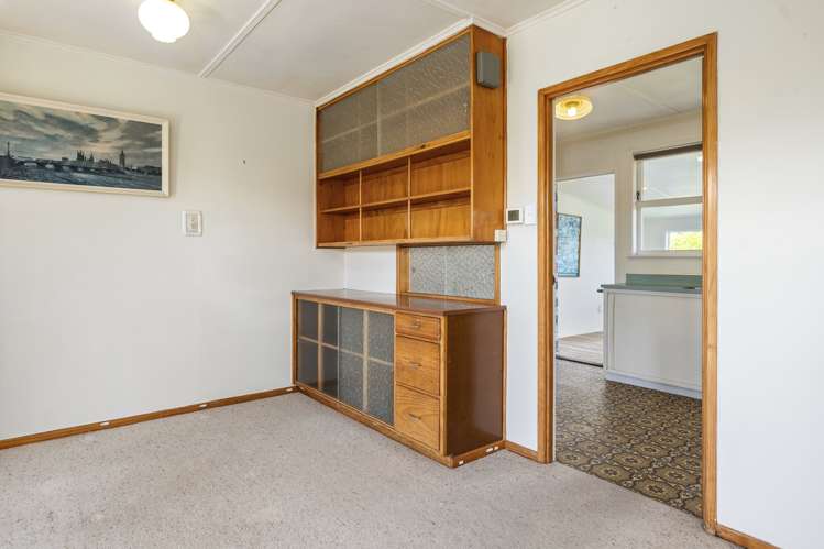 1/209 Tamamutu Street Taupo_4